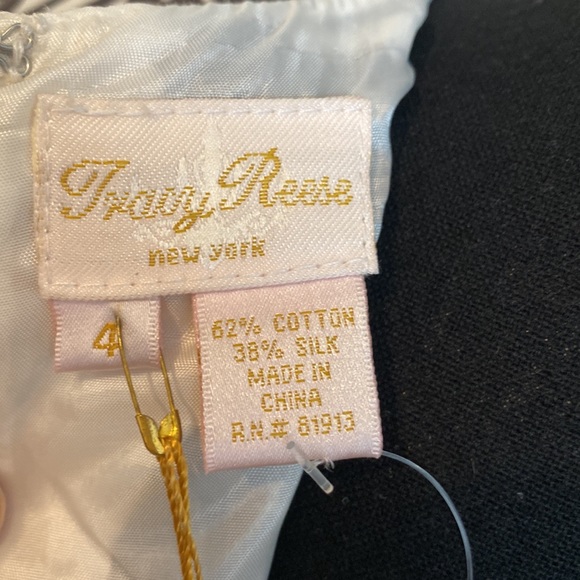 TRACY REESE DRESS⭐️⭐️ - Picture 9 of 15